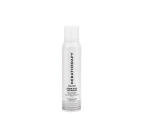 Keratherapy Fiber Hair Thickener - Gray 151ml