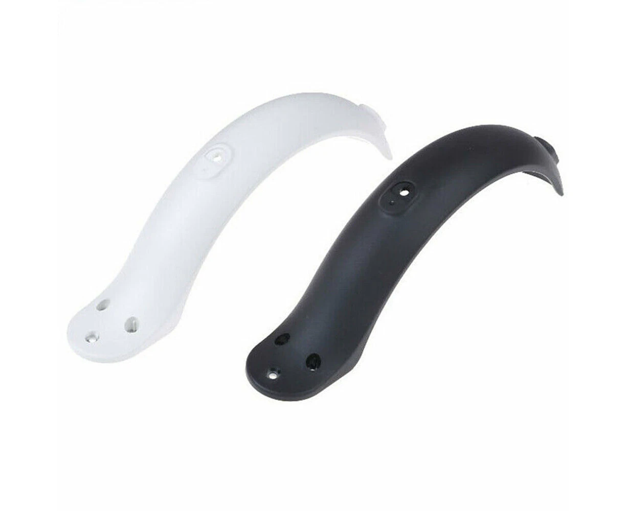 Rear Mudguard Tire Splash Fender Guard For Xiaomi Mijia M365 Electric Scooter Fn