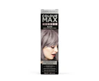 Jerome Russell Semi Permanent Colour Max SLATE 100ml