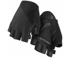 Assos Summer S7 SF Gloves