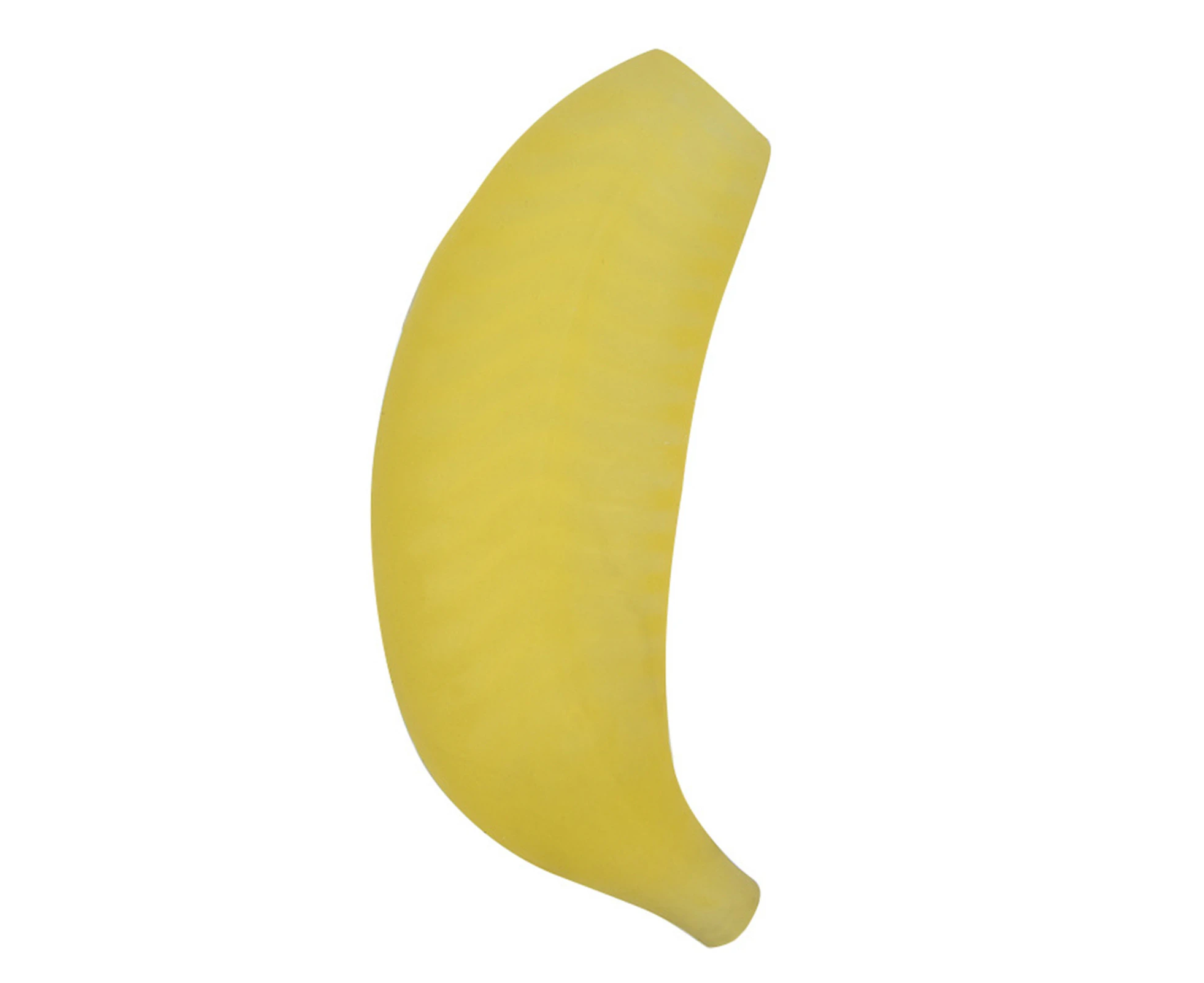 Massage Cup Fruit Shape Portable TPE Adults Sex Toy for Men-4#