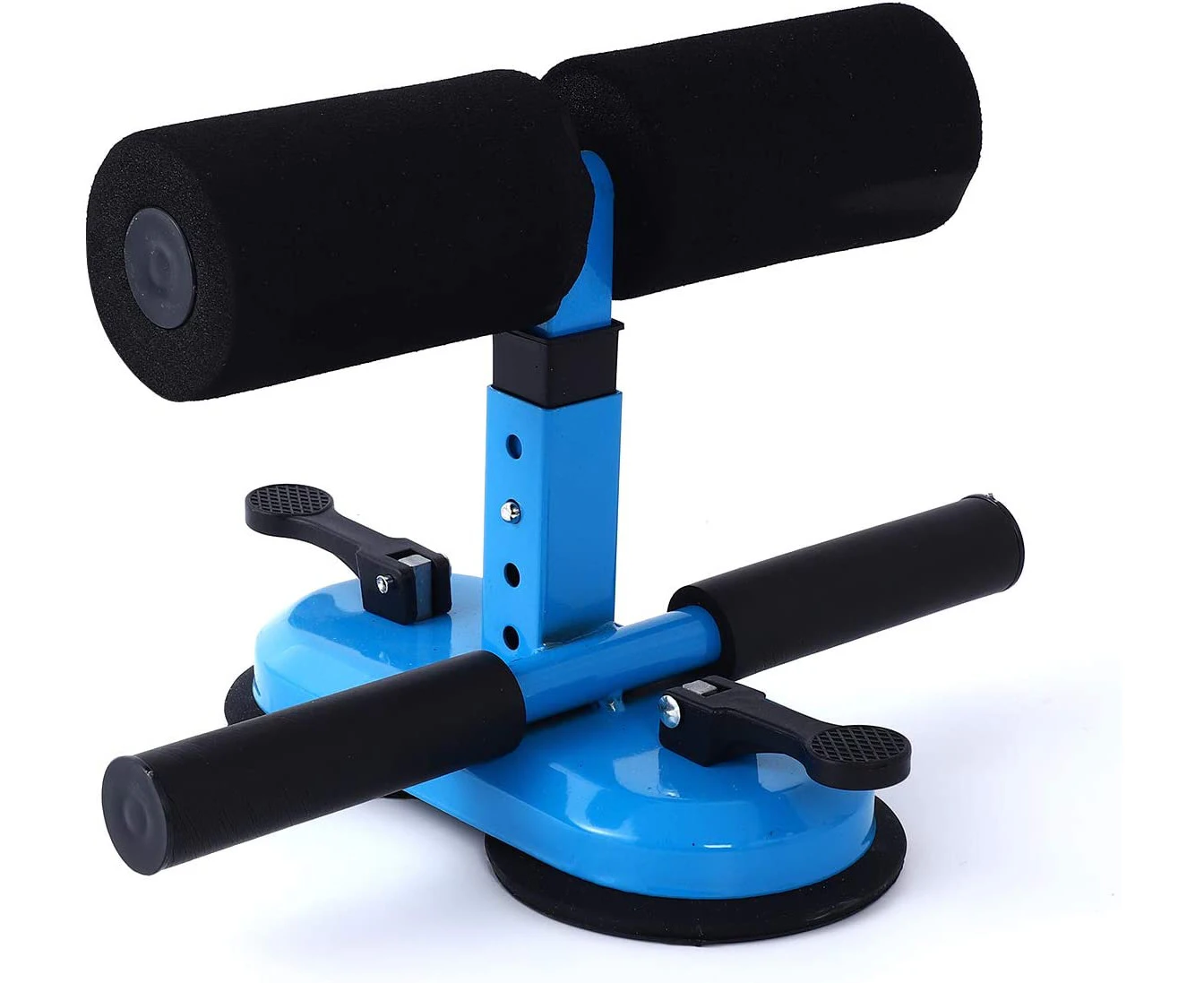 Self-Priming Perch, Household Perch Abdominal Exercise Machine, Abdominal Health Support Machine