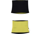 Abdominal Belt Fitness Belt Lose weight on the stomach with weight loss belts for women and men