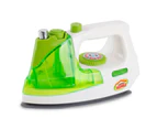 Centaurus Store Kids Educational Simulation Mini Home Appliances Kitchen Pretend Play Toy Gift-2#