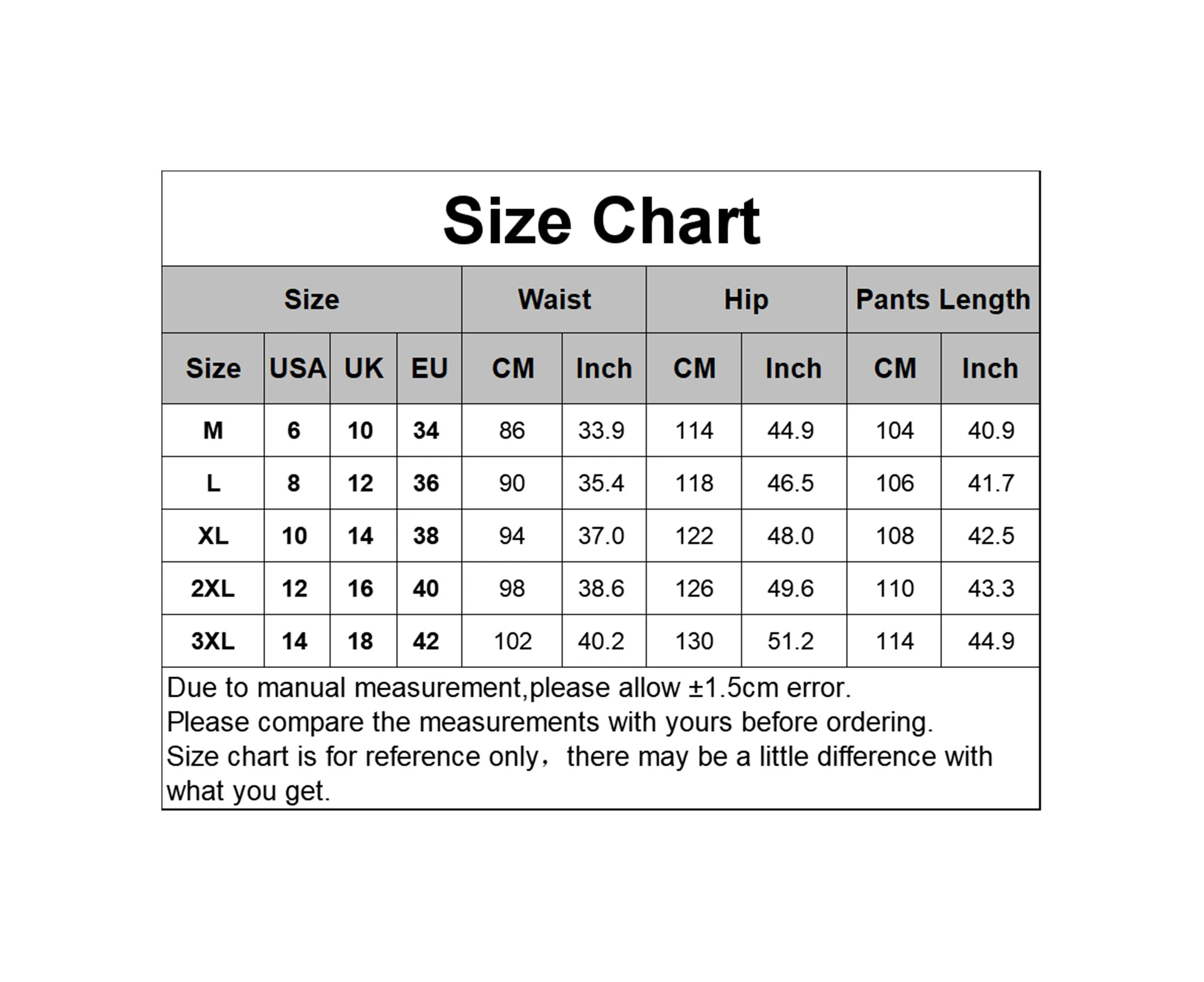 Men Ski Pants Thick Windproof Breathable Wide Application Men Snowboard Bib Pants for Winter-Blue