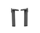 Front Left Right Landing Gear Bracket Replacement for DJI Mavic2 Drone Accessory Left