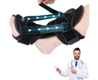 Plantar Fasciitis Splint Night, Plantar Fasciitis Support