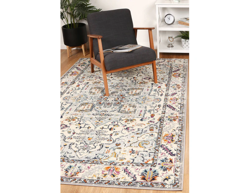 Napolean Nebrodi Multi Rug