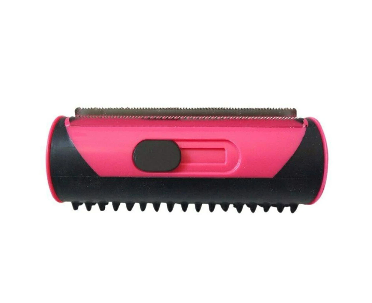 Pet Hair Remover Roll, Pet Dog Cat Hair Removal Brush Multifunctional Comb Dandruff Hair Comb Pet Rolls The Comb