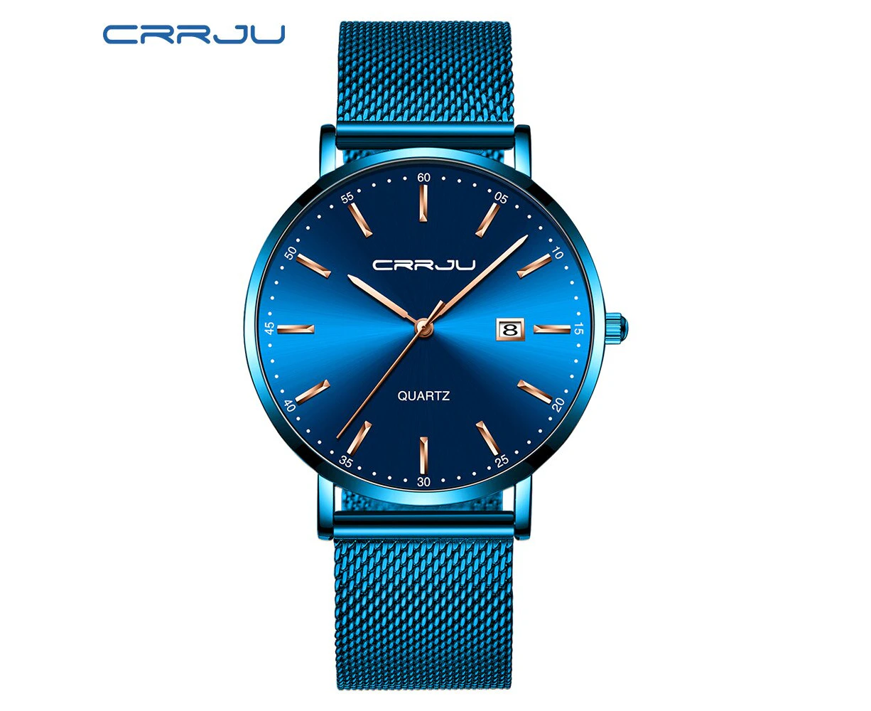 Luxury Women Bracelet Quartz Watches For Women Watch Ladies Sports Dress Blue Dial Wrist Watch Clock Relogio Feminino