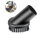 35Mm Vacuum Cleaner Accessories35 Mm Dust Brush Vacuum Cleaner Nozzle Vacuum Cleaner Attachment