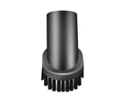 35Mm Vacuum Cleaner Accessories35 Mm Dust Brush Vacuum Cleaner Nozzle Vacuum Cleaner Attachment