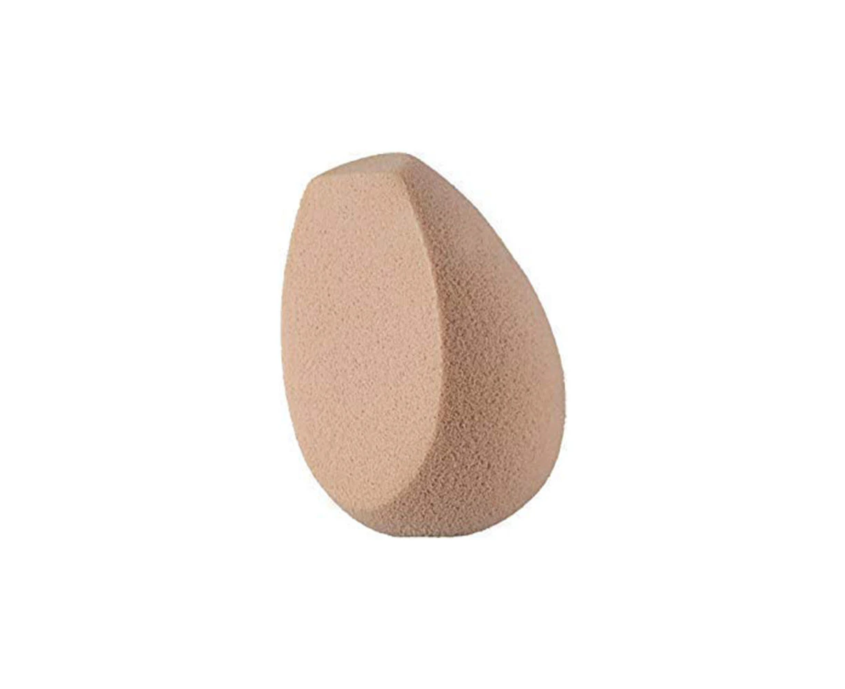 FENTY BEAUTY BY RIHANNA Precision Makeup Sponge