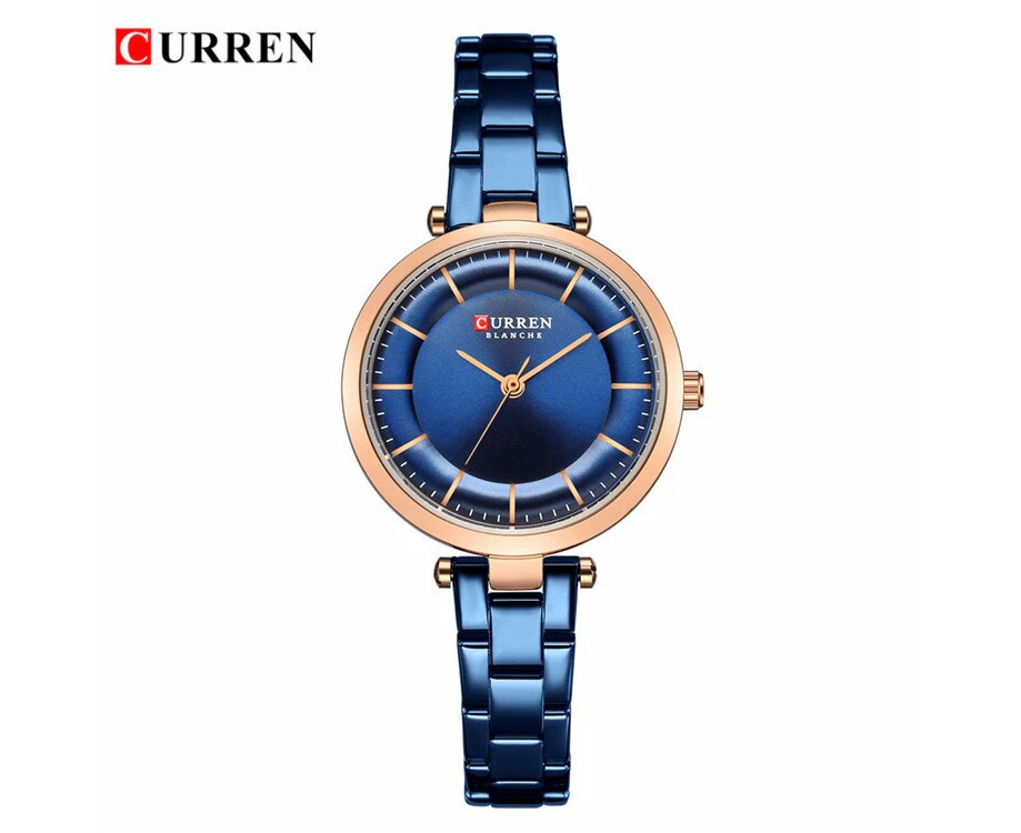 Women Watches Women Fashion Watch Geneva Designer Ladies Watch Luxury Diamond Quartz RoseGold Wrist Watch Gifts For Women