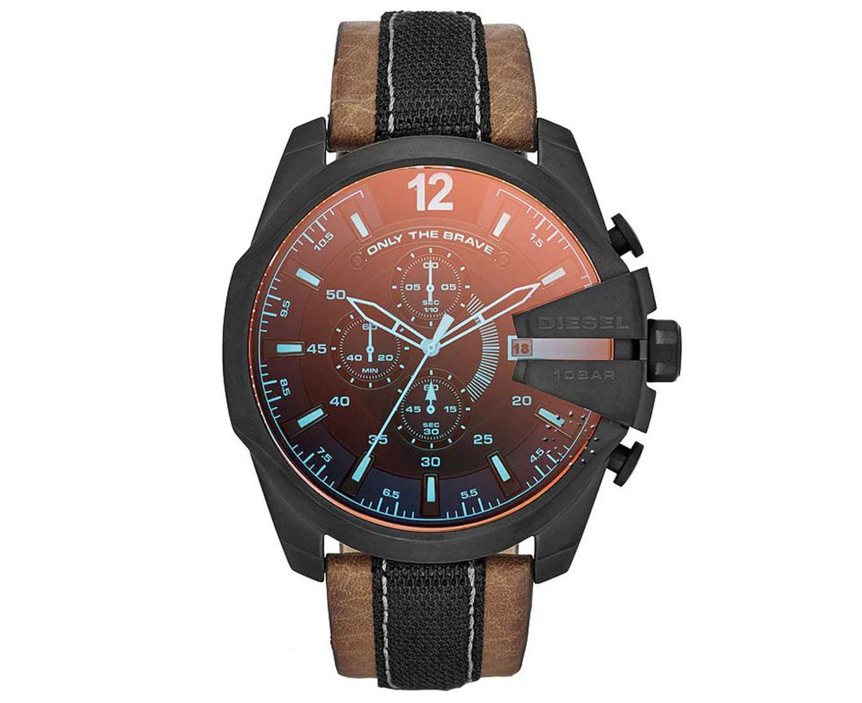 Diesel DZ4305 Men's Watch