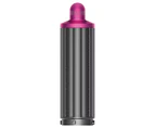 Dyson Airwrap™ multi-styler and dryer Complete (Fuchsia/Bright nickel)