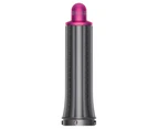 Dyson Airwrap™ multi-styler and dryer Complete (Fuchsia/Bright nickel)