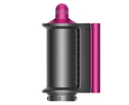 Dyson Airwrap™ multi-styler and dryer Complete (Fuchsia/Bright nickel)