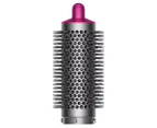 Dyson Airwrap™ multi-styler and dryer Complete (Fuchsia/Bright nickel)