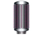 Dyson Airwrap™ multi-styler and dryer Complete (Fuchsia/Bright nickel)