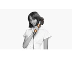 Dyson Airwrap™ Complete multi-styler (Rich Copper/Bright Nickel)