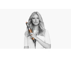 Dyson Airwrap™ Complete multi-styler (Rich Copper/Bright Nickel)