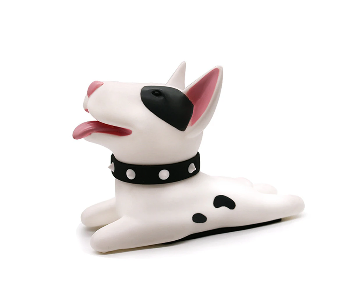 Door Stopper Decorative Door Stopper Door Holder Animal Door Wedge