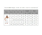 1Pcs Women's Bath/Shower Wrap Towel Dress with Straps Closure Lightweight Knee Length Body Wraps (M)