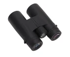 10X42 Binocular Hd Waterproof Fogproof Large Eyepiece Handheld Compact Binoculars For Bird Watching Travel