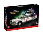 LEGO Creator Expert: Ghostbusters ECTO-1 (10274)