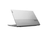 Lenovo ThinkBook 14 Gen 4 14" FHD Laptop (i5-1235U, 256GB/8GB) - Grey