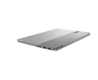 Lenovo ThinkBook 14 Gen 4 14" FHD Laptop (i5-1235U, 256GB/8GB) - Grey