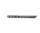 Lenovo ThinkBook 14 Gen 4 14" FHD Laptop (i5-1235U, 256GB/8GB) - Grey