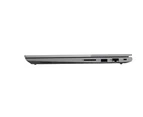 Lenovo ThinkBook 14 Gen 4 14" FHD Laptop (i5-1235U, 256GB/8GB) - Grey