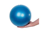 Exercise Ball Fitness Ball Sports Ball Pilates Ball Sports Ball Yoga Ball Gym Ball, Balance Ball (Office & Home & Gym)