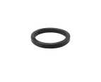 Genuine Wega Group Head Seal Gasket 73x57x8.5 Wega Coffee Machine Group Gasket - Ps5049383