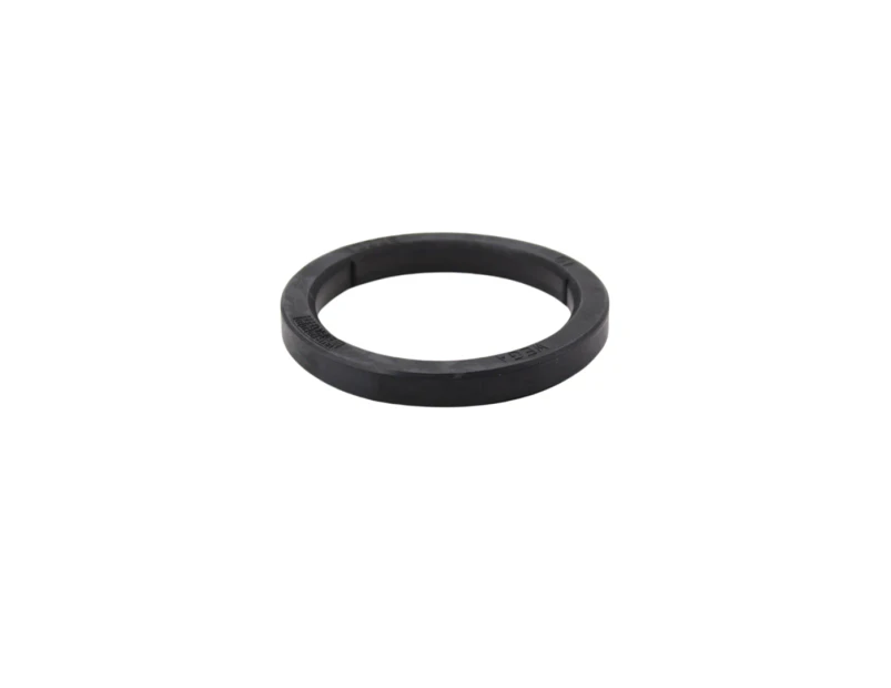 Genuine Wega Group Head Seal Gasket 73x57x8.5 Wega Coffee Machine Group Gasket - Ps5049383