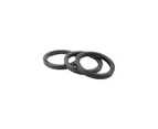 Genuine Wega Group Head Seal Gasket 73x57x8.5 Wega Coffee Machine Group Gasket - Ps5049383