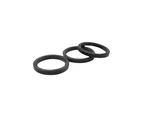 Genuine Wega Group Head Seal Gasket 73x57x8.5 Wega Coffee Machine Group Gasket - Ps5049383