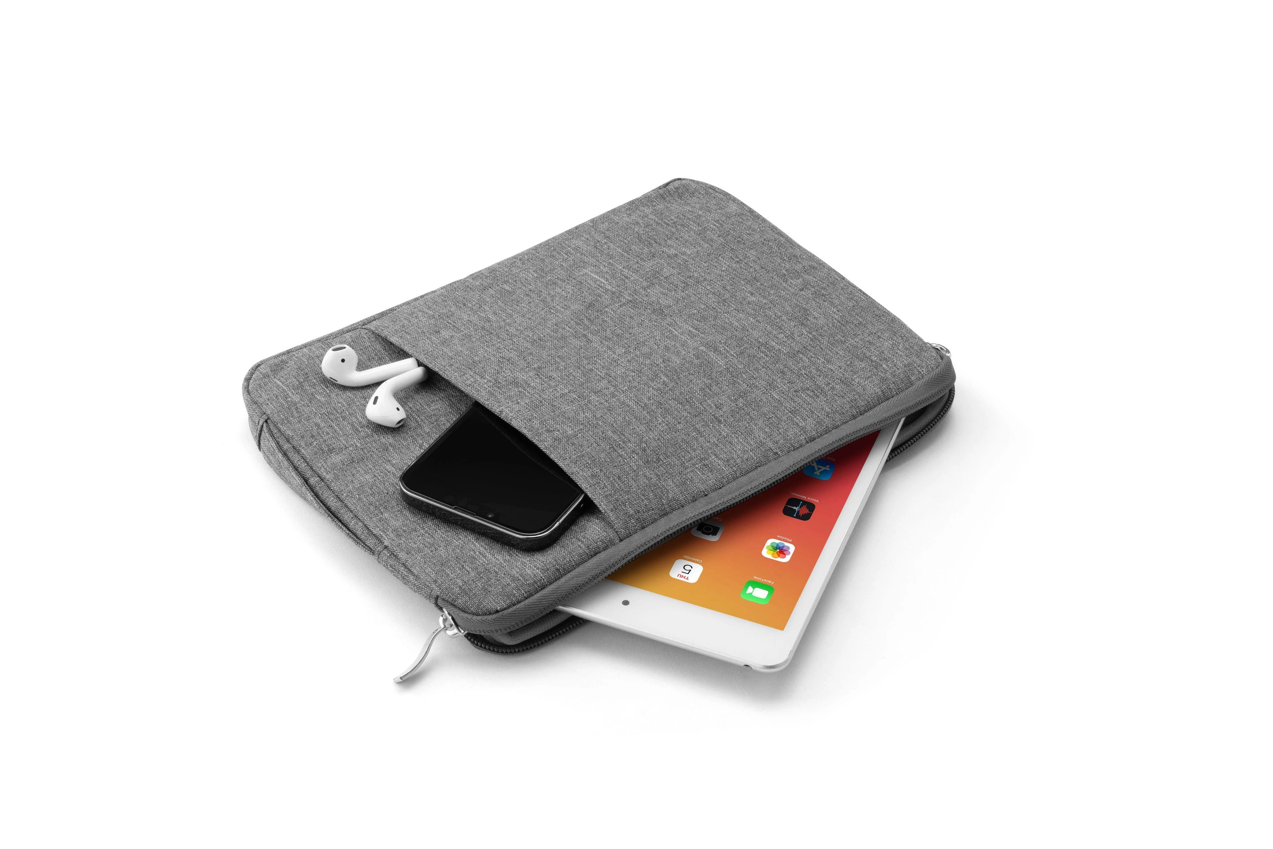 iPad Sleeve - iPad Mini 4/5