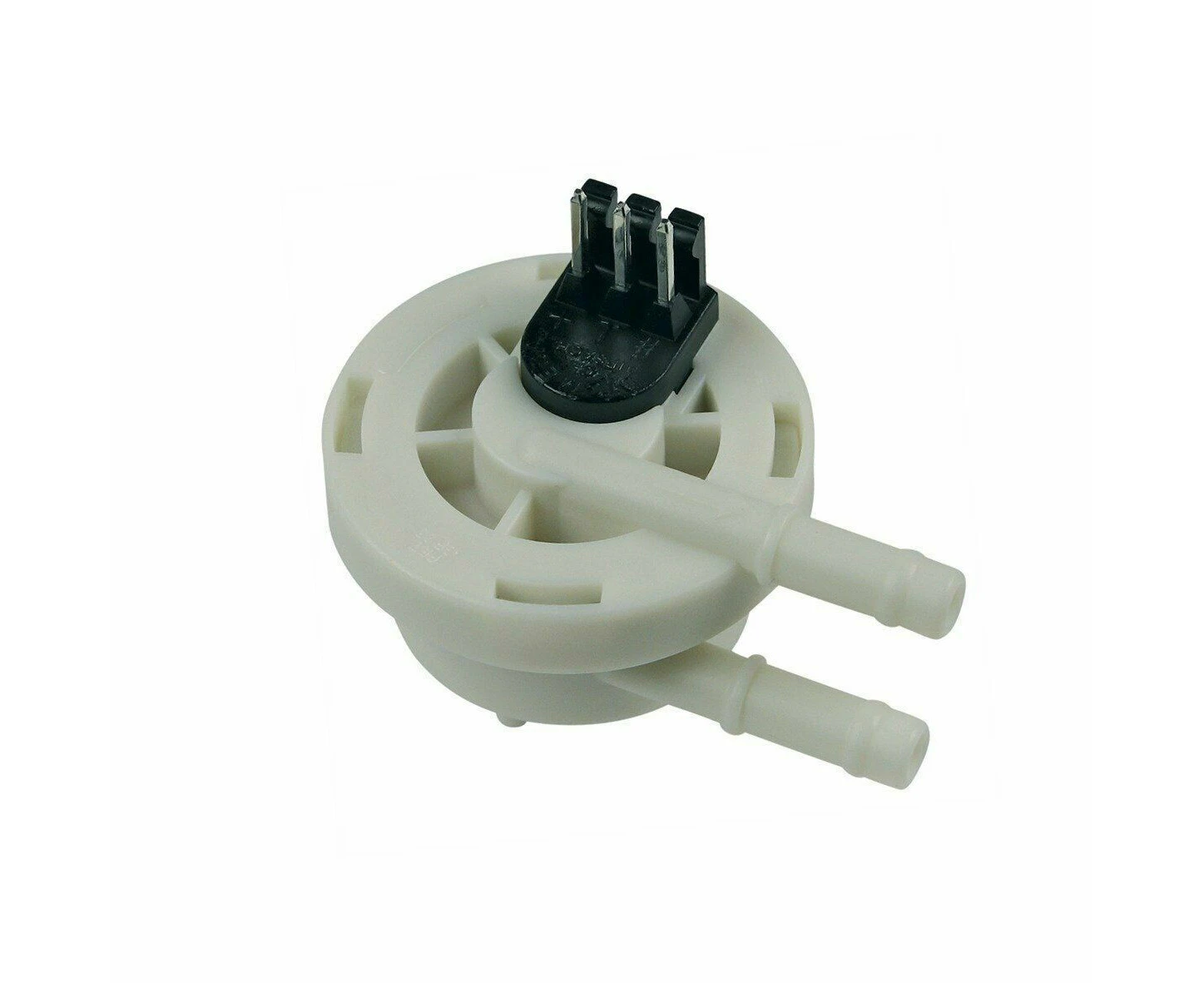 Flow Meter For Delonghi Coffee Machines Auto Coffee Machine Water Meter Ø 1,2mm - En660, En670, En680