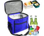 Foldable cooler bag, picnic bag, cooler bag, lunch bag, ice bag, ice bag, mini foldable cooler bag, mini cooler bags, small foldable thermal bag