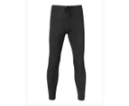 Wetsuits Pants for Men 1.5mm Neoprene Long Pants Wet Suit Keep Warm for Adult Diving Surfing Suit