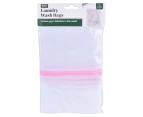 Living Today Laundry Wash Bags 2-Pack