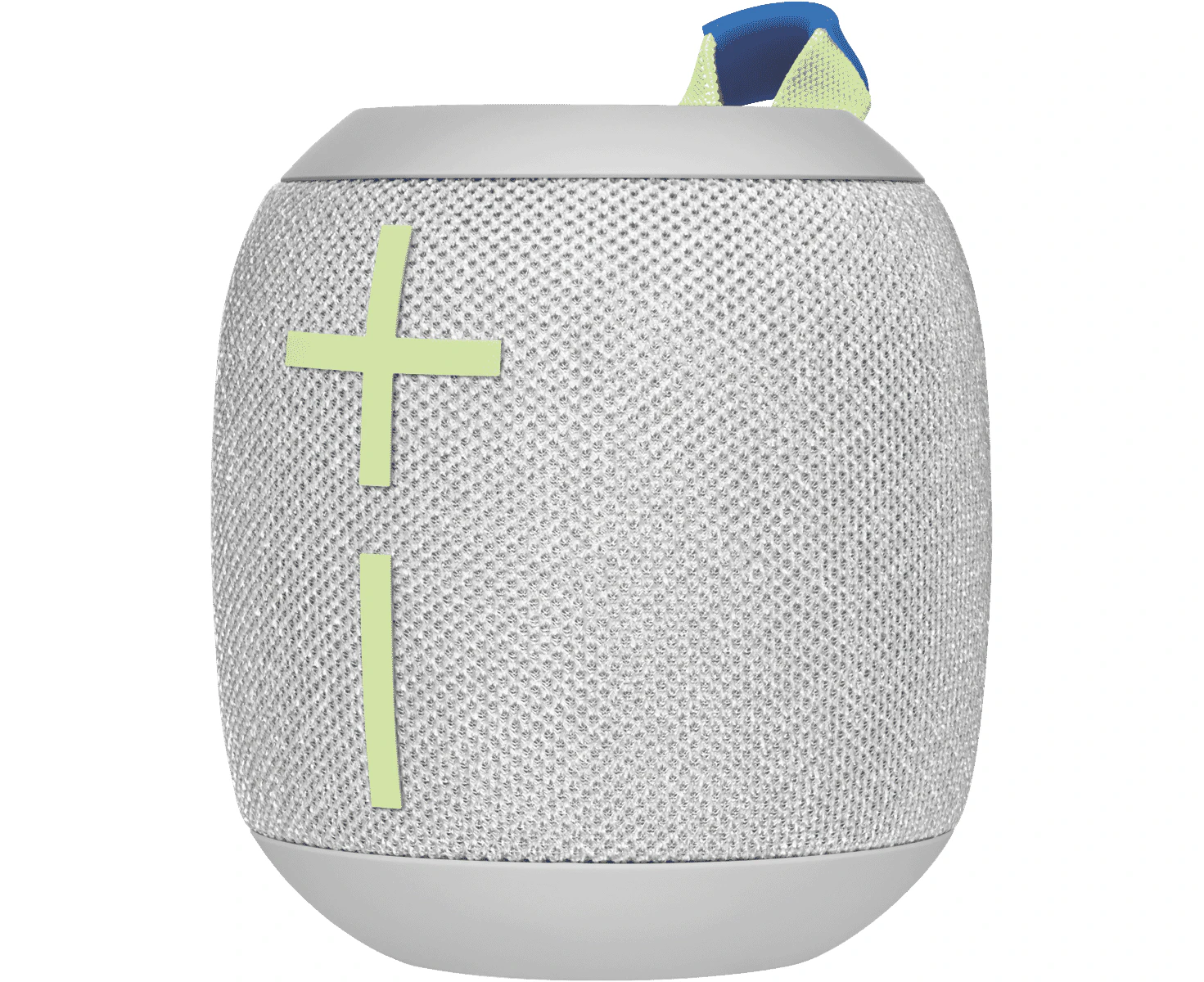 Ultimate Ears Wonderboom 3 - Grey 5582770