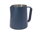 600 Ml Milk Jug Coffee Milk Frothing Pitcher Stainless Steel Frothing Jug 600 Ml - 12