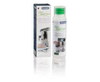 Delonghi Eco Multiclean For Delonghi Multi Milk Cleaning Solution 250ml Genuine