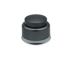 Coffee Tamper Push 58mm With Spring Tamper Barista Tool Push Coffee Tamper 58mm - Hx-4171
