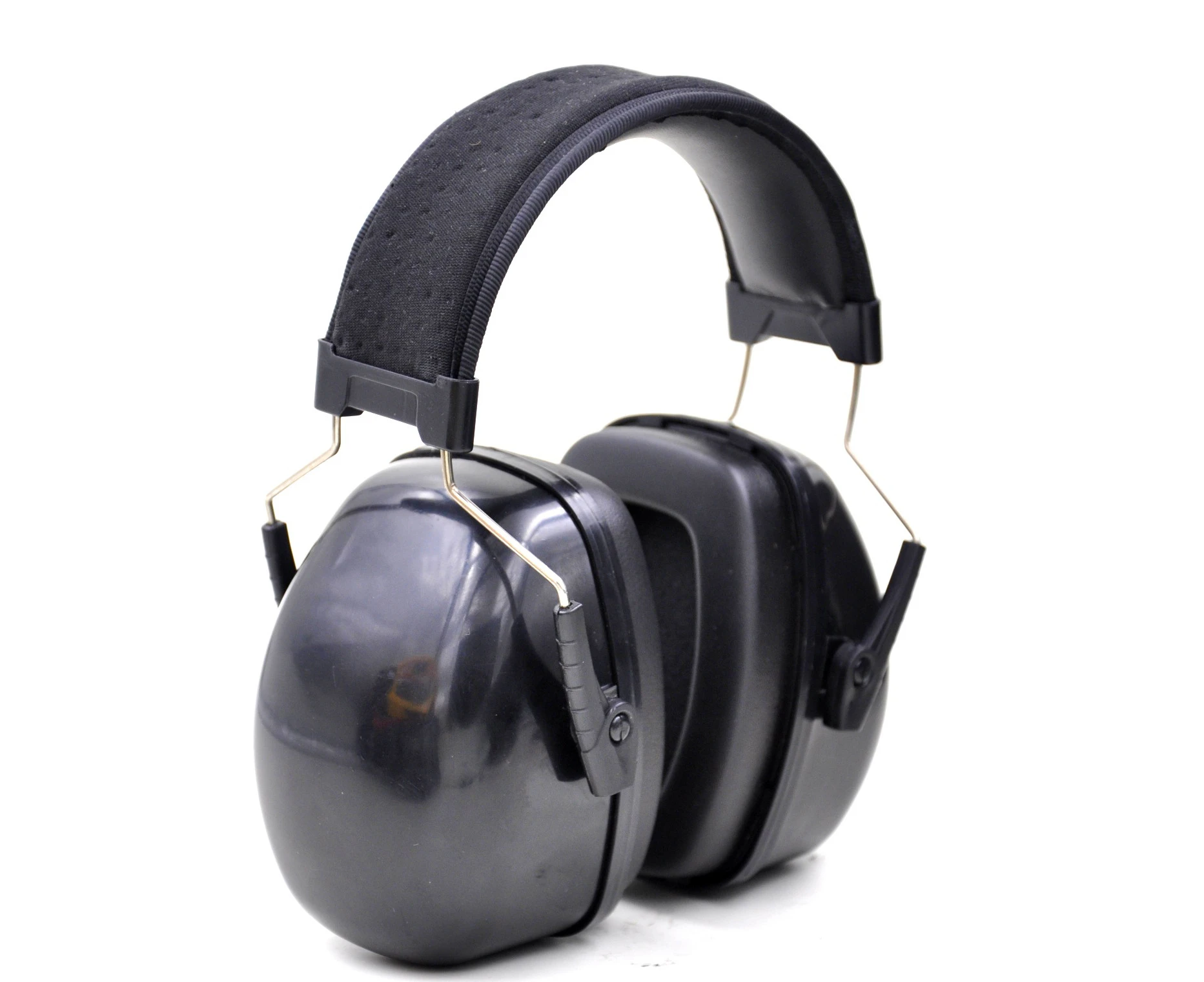 Sound Insulation, Sleep, Hearing, Noise Reduction Ear Protector, Hearing Protector, Ear Protection