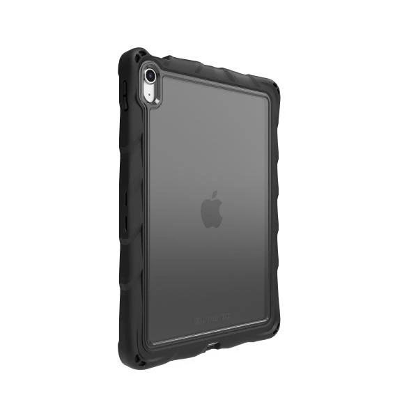 Gumdrop Droptech Clear Case for iPad 10th gen 10.9" iPad